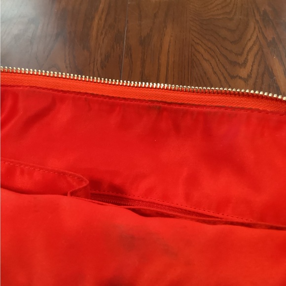 Coach Signature Emma Tote - Picture 15 of 16